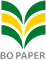 1631350156242 1