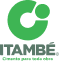 Camada_x0020_1
