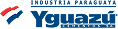 Logo-Yguazu-cementos-blanco-con-bandera-01-1 1