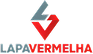 logotipo-mineracao-lapa-vermelha 1 (1)