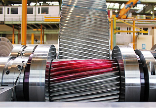Rectangle 70