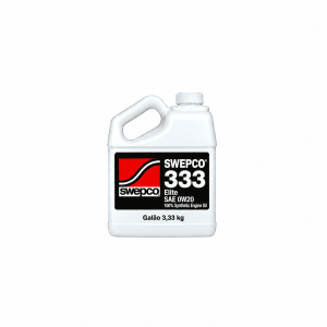 <span style="font-family: sans-serif; font-size: 15px; font-weight: 700; color: #001b3d; display: block; line-height: 1.3; min-height: 39px;">SWEPCO® 333 Elite 100% Synthetic Engine Oil SAE 0W20</span> <span style="font-size: 12px; color: #888888; display: block; margin-top: 4px; margin-bottom: 2px; font-family: sans-serif;">Embalagem: Galão 3,33 kg</span> <a href="https://wa.me/5541988476616" target="_blank" rel="noopener noreferrer" style="color: #5d5956; text-decoration: none; font-size: 18px; font-weight: bold; font-family: sans-serif; display: block; margin-top: 5px !important; margin-bottom: -8px !important; padding-bottom: 0px !important; line-height: 1;"><span style="font-size: 15px; font-weight: 500; color: #888888;">R$ Sob consulta</span></a>