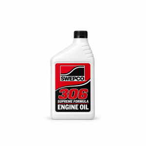 <span style="font-family: sans-serif; font-size: 15px; font-weight: 700; color: #001b3d; display: block; line-height: 1.3; min-height: 39px;">SWEPCO® 306 SAE 15W40 Supreme Formula Engine Oil</span> <span style="font-size: 12px; color: #888888; display: block; margin-top: 4px; margin-bottom: 2px; font-family: sans-serif;">Embalagem: Frasco 0,946 L</span> <a href="https://wa.me/5541988476616" target="_blank" rel="noopener noreferrer" style="color: #5d5956; text-decoration: none; font-size: 18px; font-weight: bold; font-family: sans-serif; display: block; margin-top: 5px !important; margin-bottom: -8px !important; padding-bottom: 0px !important; line-height: 1;"><span style="font-size: 15px; font-weight: 500; color: #888888;">R$ Sob consulta</span></a>